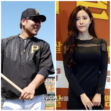 킹캉(King Kang) 이미지