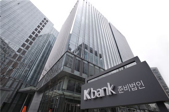 뱅크통신 이미지