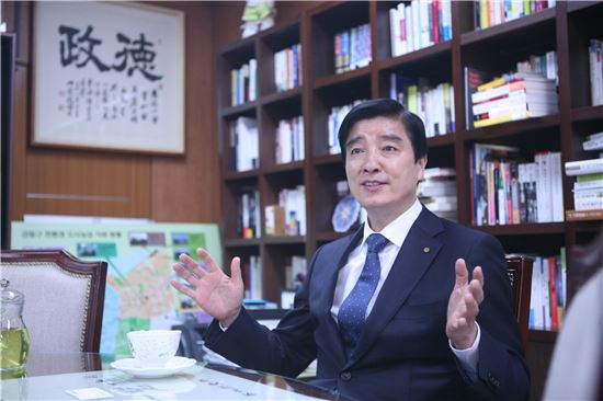 3교주유소 이미지