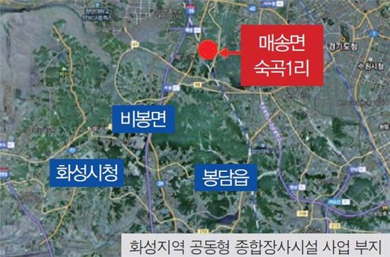 예술인상조 이미지