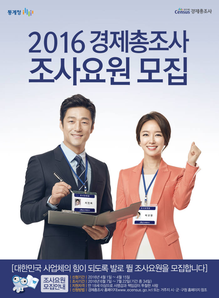 조사 이미지