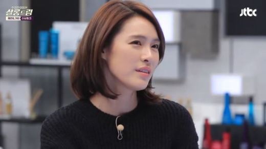 가희살롱 이미지