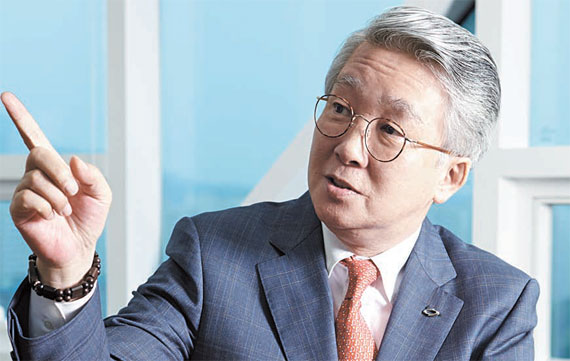 박동훈