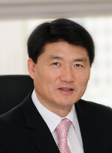 정건설산업 이미지