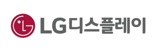 세계로건축전기 이미지