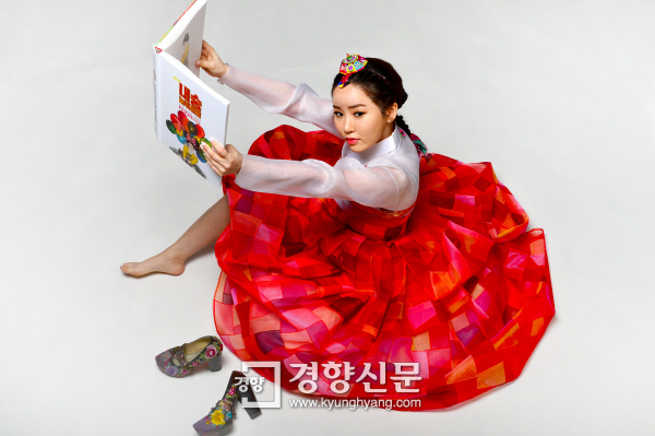 정지윤헤어 이미지