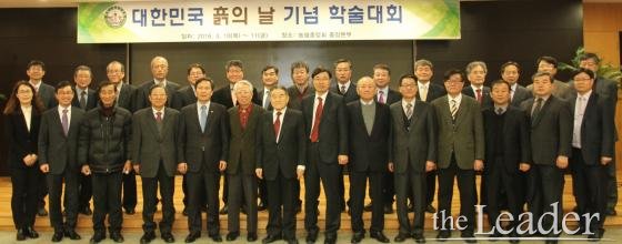 세기비료 이미지