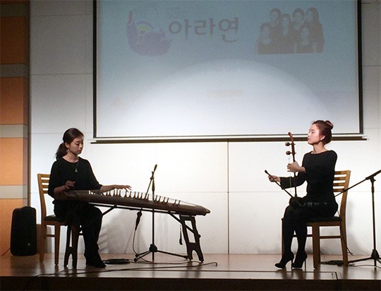 엠티엔터테인먼트 이미지