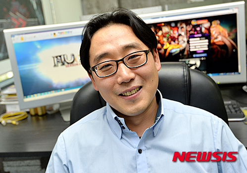 에프에이치엘 이미지