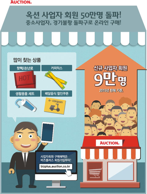 비즈플러스 이미지