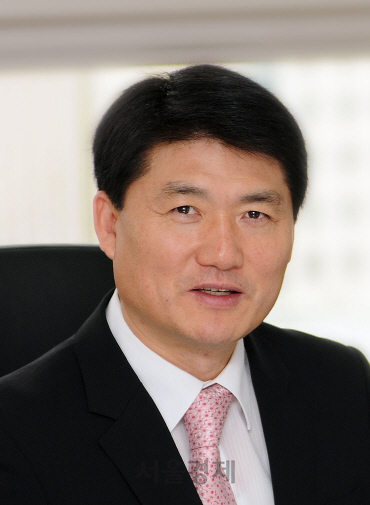 대보환경 이미지