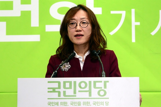 국민의당, 안철수·천정배·김한길 등 공천 확정 - 뉴스토마토
