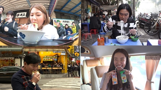 오로지푸드 이미지