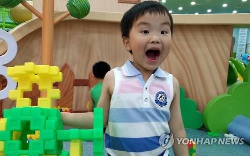 학교장, 행자부 주민전산망 열람 가능..