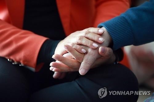 전남 독거노인 고독사 위험군 발굴 나선다(종합) - 연합뉴스