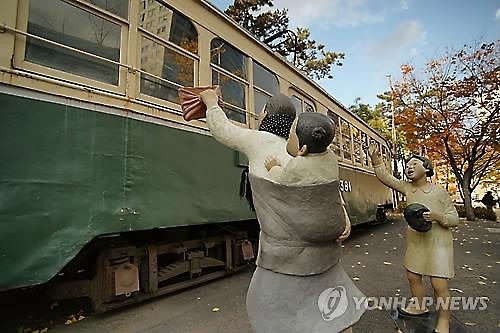 세기인쇄출판 이미지