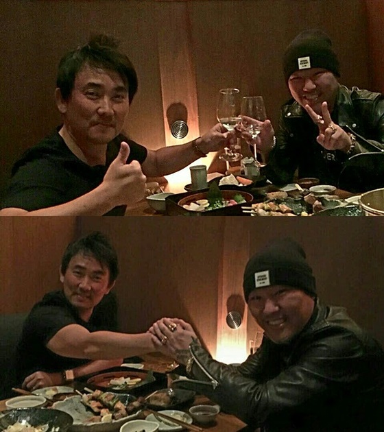 용감한두형제 이미지