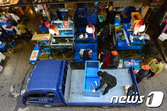 정든공간 이미지
