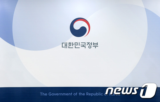 태극광고디자인 이미지