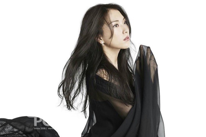 JY 이미지