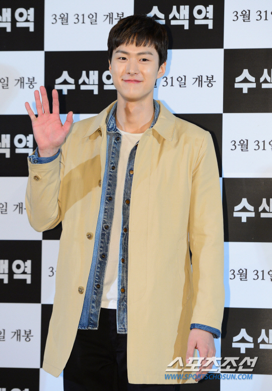 공명 이미지