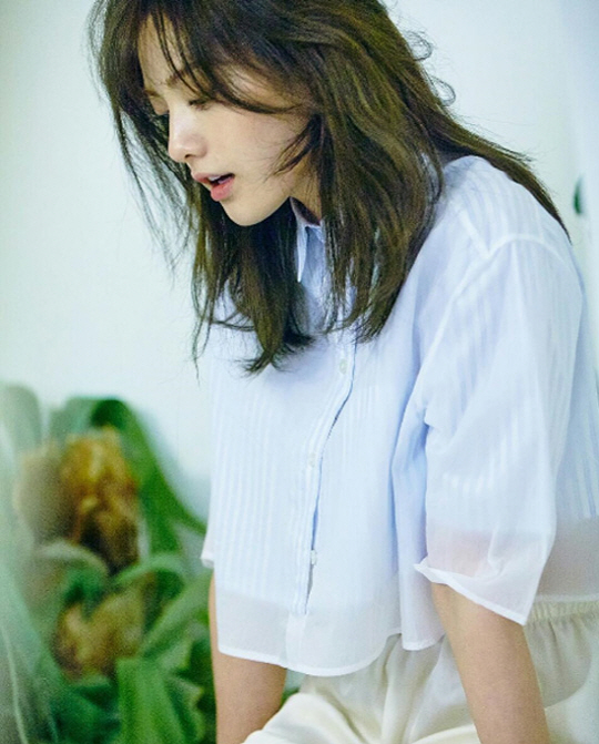 나나 이미지