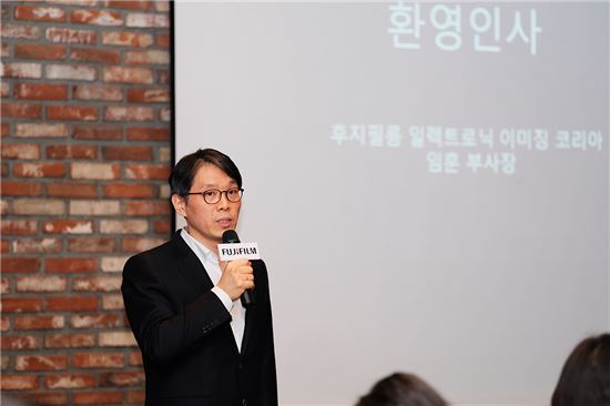 포토그래퍼김유리 이미지