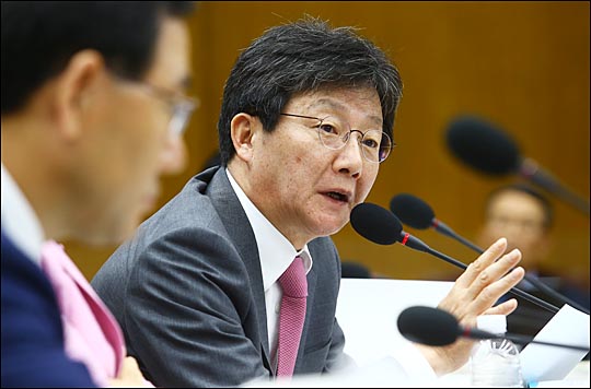 얼라서울 이미지
