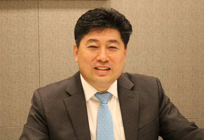 한국지식재산상업화협회 이미지