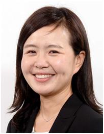 파마 이미지