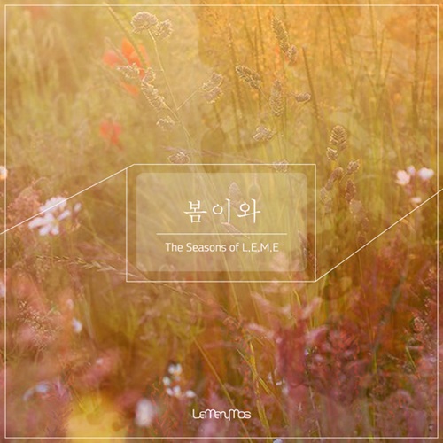 메리봄 이미지
