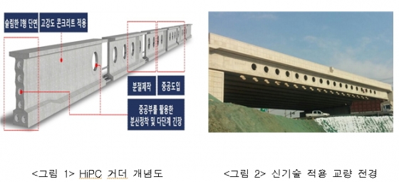 삼호종합건축사사무소 이미지