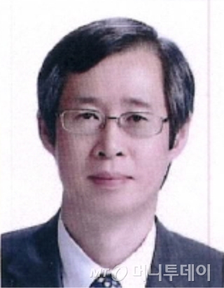 한국산업기술능력개발원 이미지