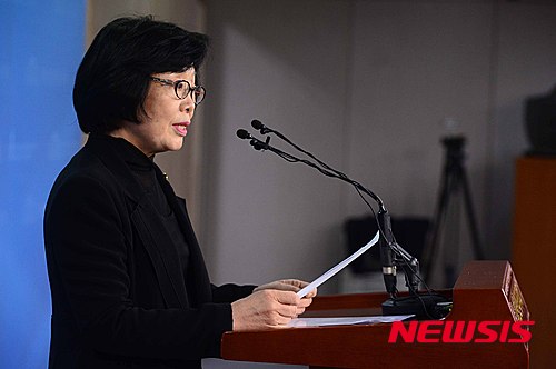 [종합2보]野, 유대운 김기준 김우남 이상직 탈락..29명 컷오프 - 뉴시스