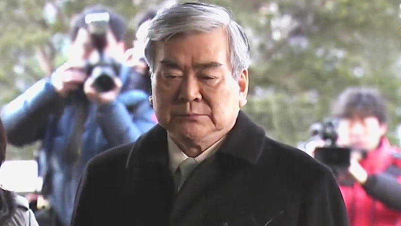 [김범주의 친절한 경제] 