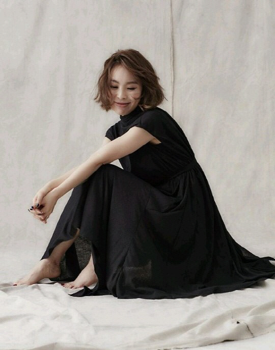 개그맨이지만 인간적으로 매력있고 고백하고 싶은 여자 개그맨.jpg | 인스티즈