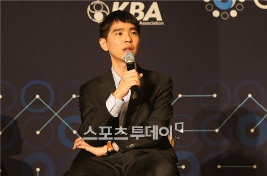 홍정원 이미지