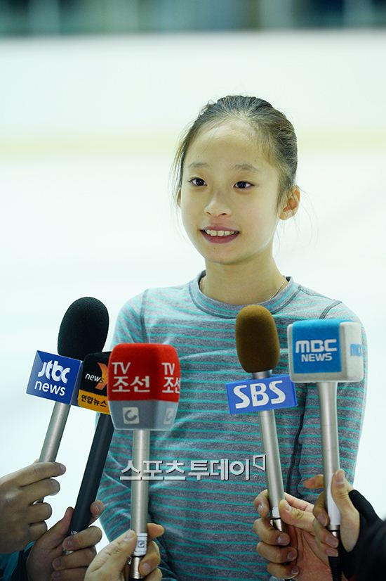 유영스포츠주 이미지