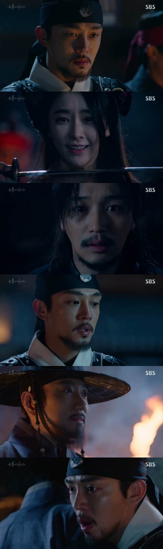 (주)나르샤코리아 이미지