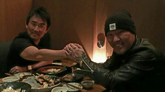 용감한두형제 이미지