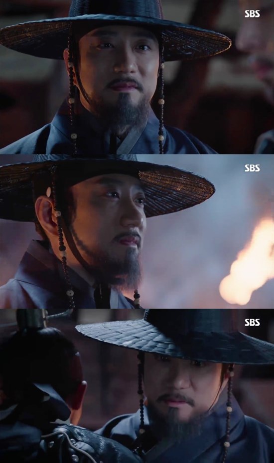잔트가르 이미지