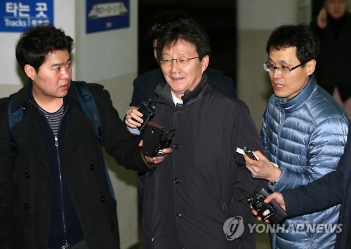 유승민 대구 현역 물갈이에