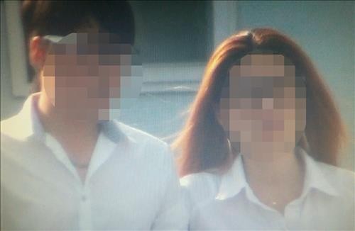 법조계