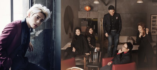 헤리티지 이미지