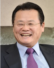 한길모터스 이미지
