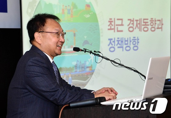유일호 