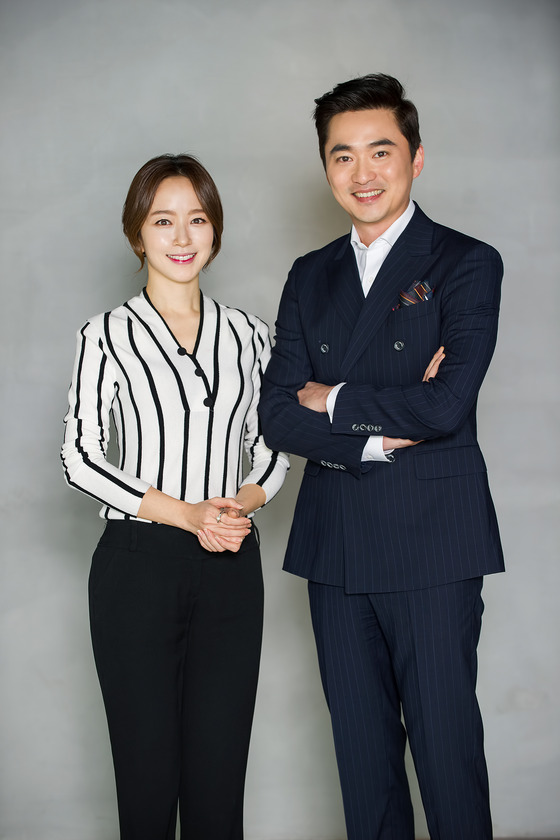 더 드라마 이미지