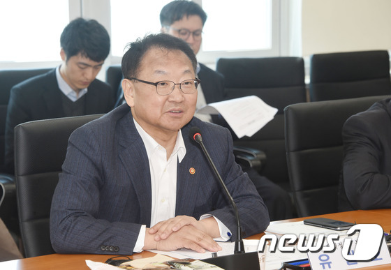 유일호 이미지