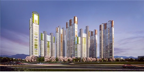 경동 이미지