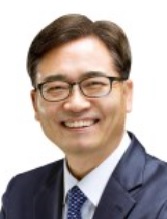 청춘엔지니어링 이미지